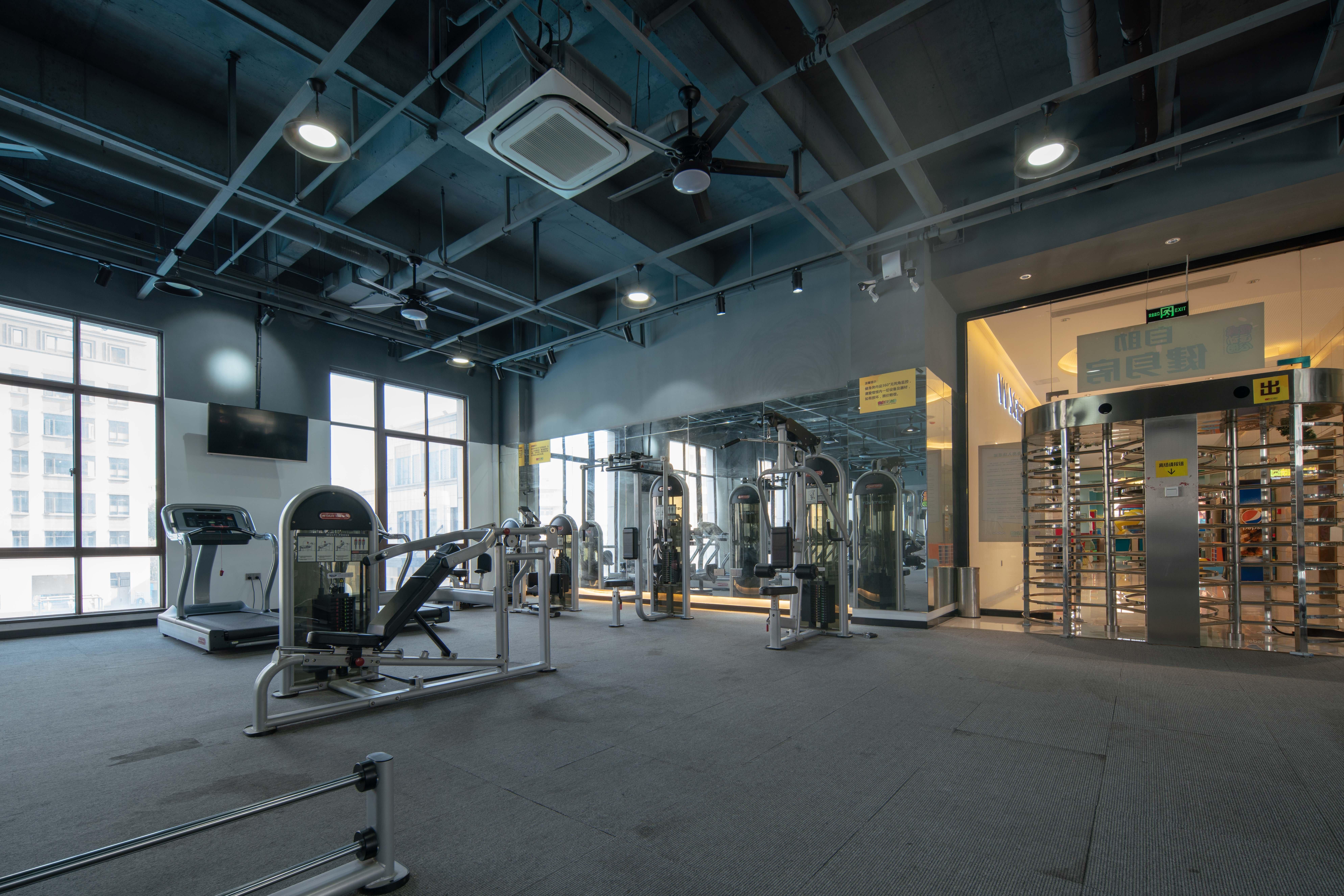 Holiday Inn Express Jinjiang Anhai By Ihg Dış mekan fotoğraf