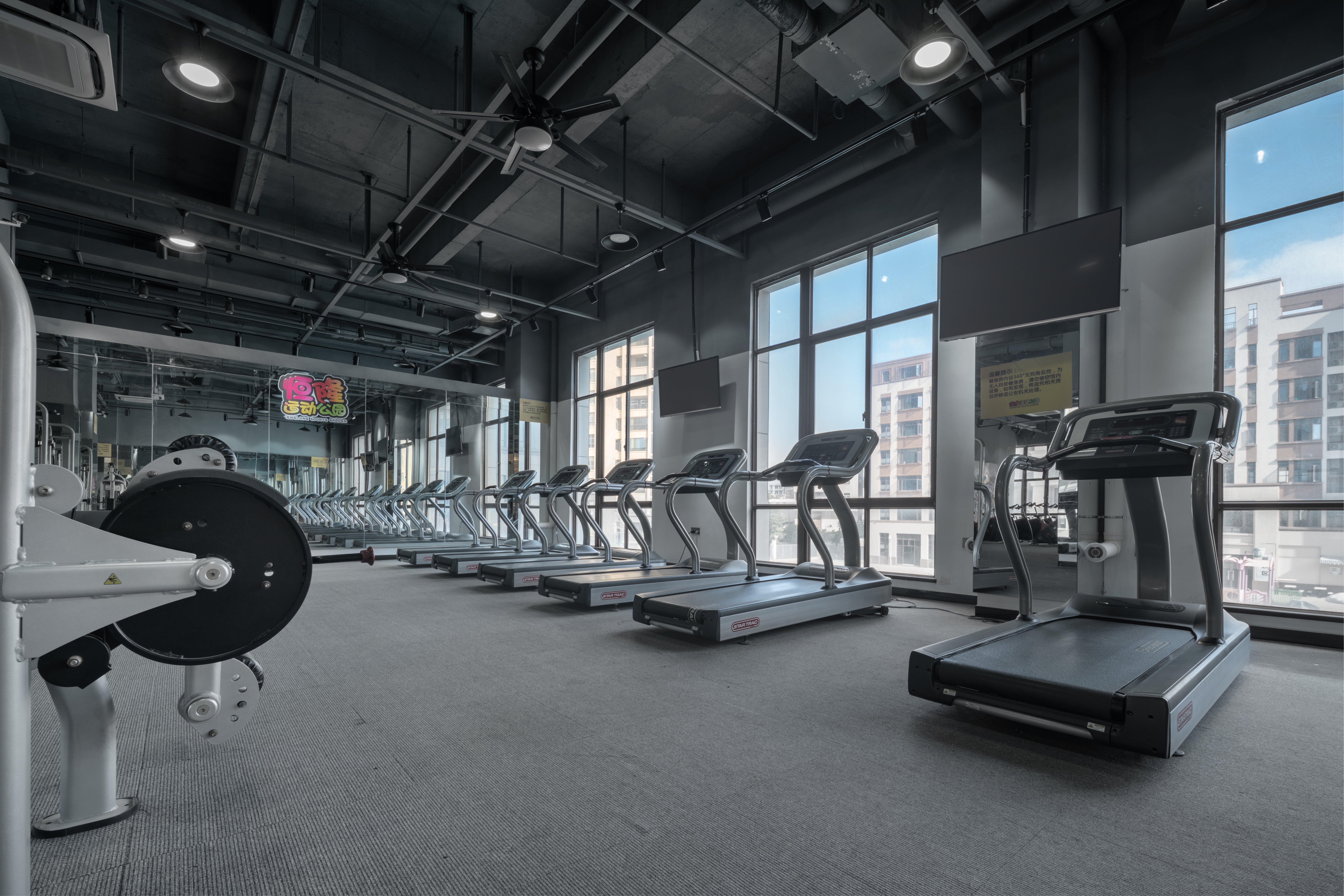 Holiday Inn Express Jinjiang Anhai By Ihg Dış mekan fotoğraf
